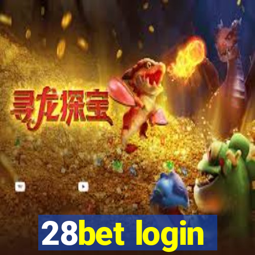 28bet login